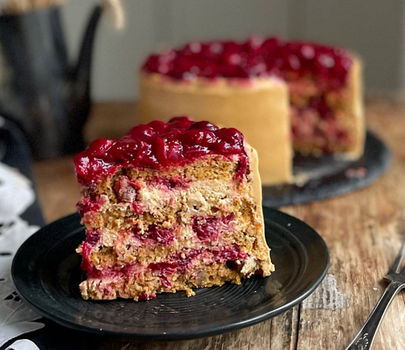 [Ольга Богатова] [olgabogatova] Вишневый морковный_0.png